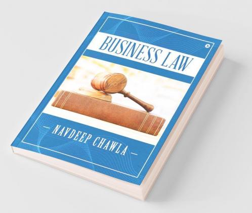 Business Law