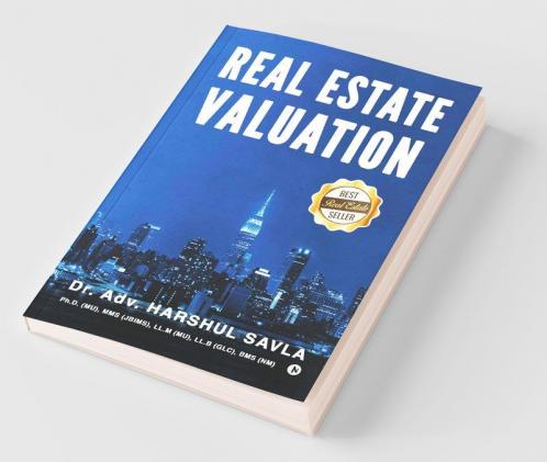 Real Estate Valuation Principles & Practice Principles And Practice