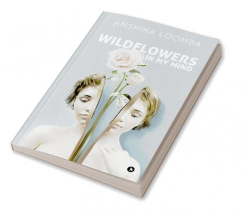 Wildflowers in My Mind