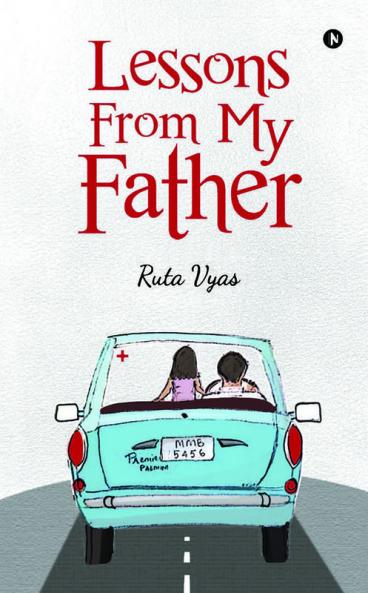 Lessons from my Father