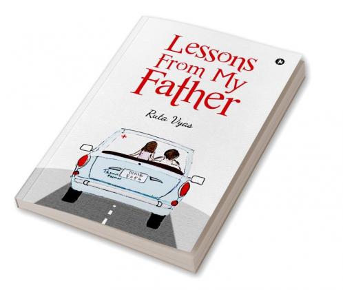 Lessons from my Father