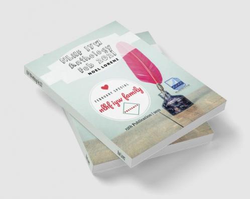 NLHF IYW-Anthology Feb 2021