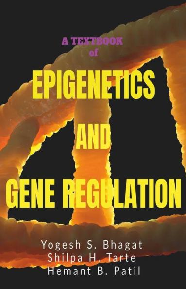 Epigenetics And Gene Regulation