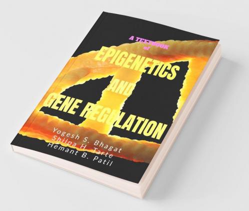 Epigenetics And Gene Regulation