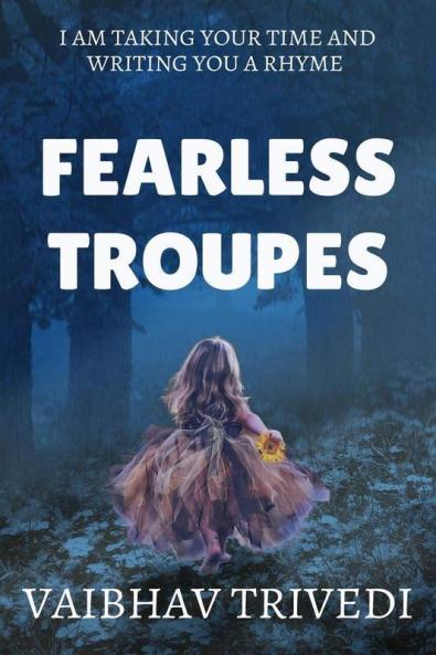 Fearless Troupes
