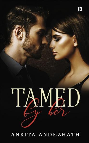 Tamed by Her