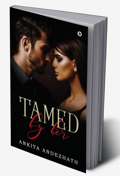 Tamed by Her