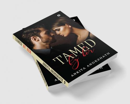 Tamed by Her