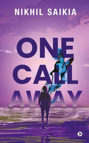 One Call Away