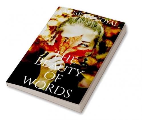 The Beauty of Words