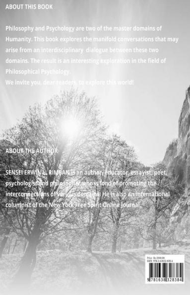 SACRED SPACE AND SYMBOLIC SELF