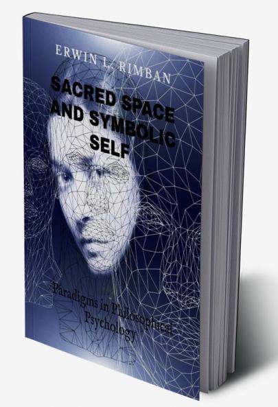 SACRED SPACE AND SYMBOLIC SELF