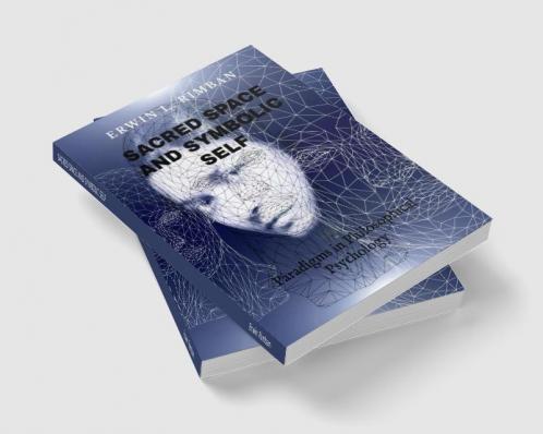 SACRED SPACE AND SYMBOLIC SELF