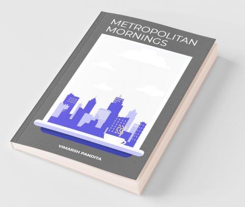 Metropolitan Mornings