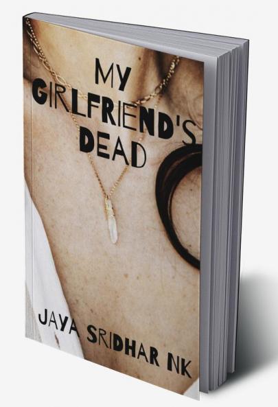 My Girlfriend's Dead