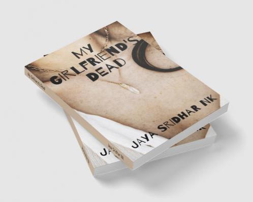 My Girlfriend's Dead