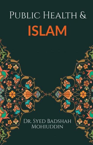 Public Health &amp;amp; Islam