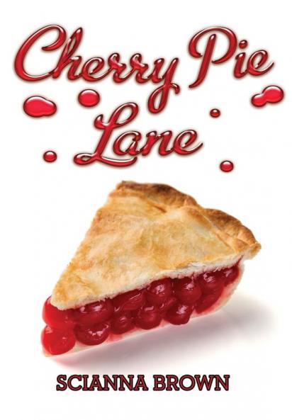 Cherry Pie Lane