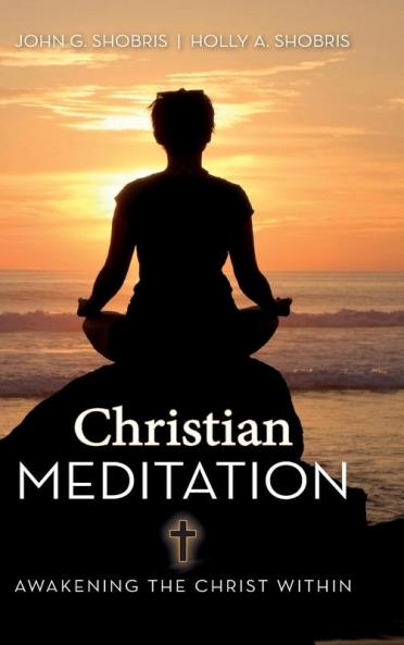 Christian Meditation