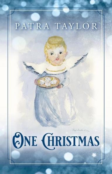 One Christmas