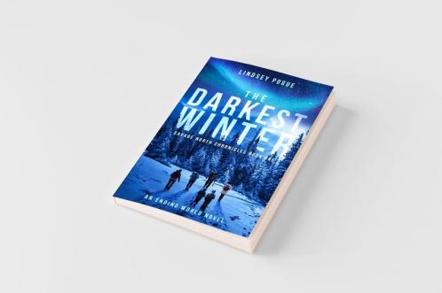 The Darkest Winter