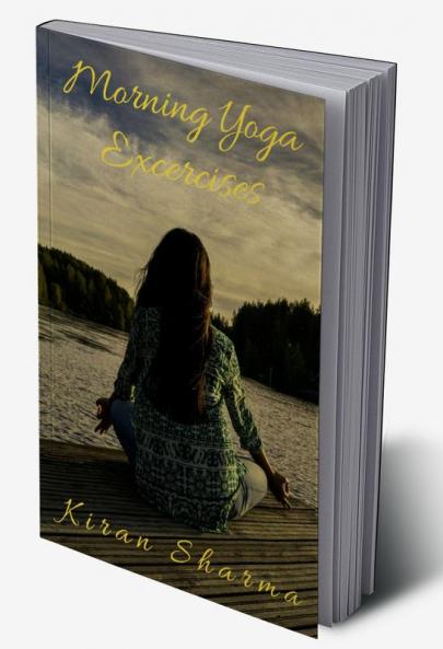 Morning Yoga Exercises