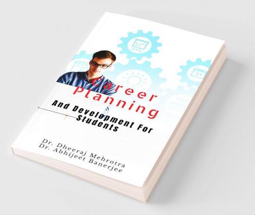 Career Planning And Development For Students