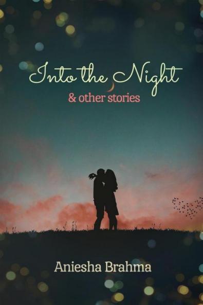 Into the Night & Other Stories