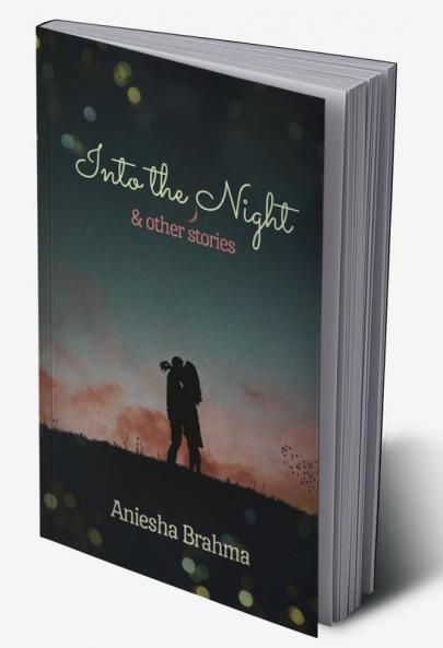 Into the Night & Other Stories