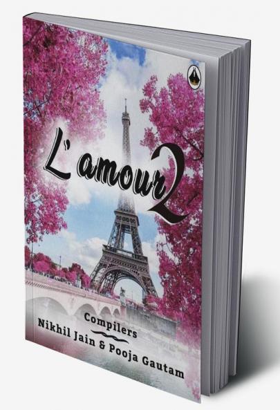 L'amour 2