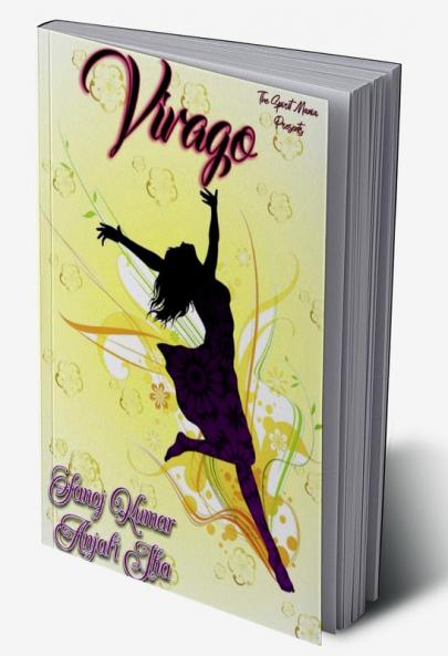 Virago
