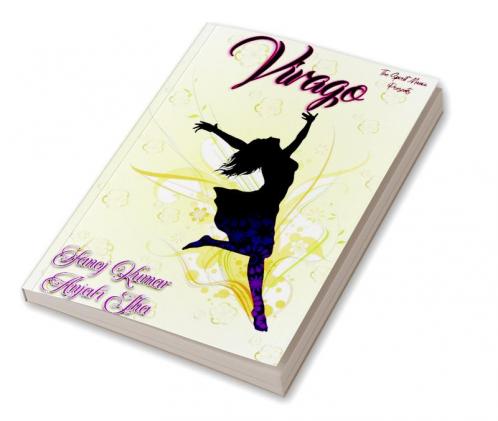 Virago