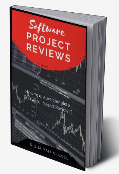 Software Project Reviews