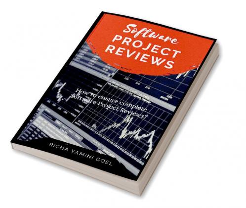 Software Project Reviews