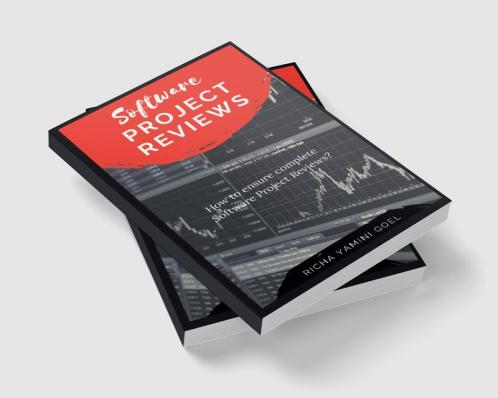 Software Project Reviews