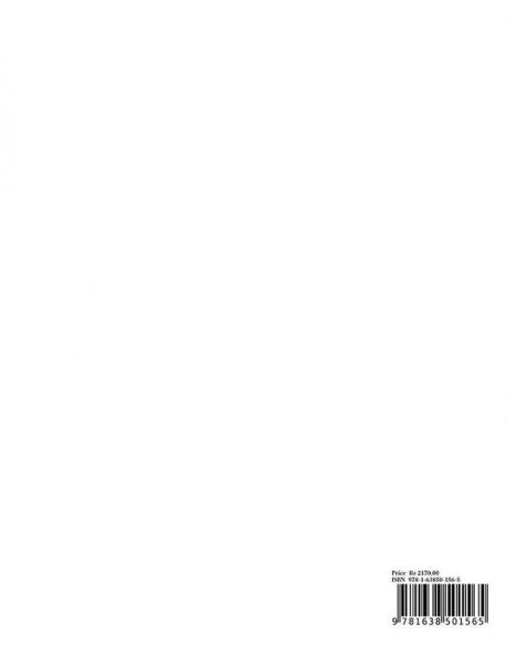 A TEXT BOOK OF SUPPLY CHAIN AND LOGISTIC MANAGEMENT : Text and Cases