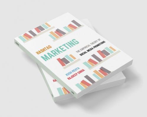 Hashtag Marketing : The Empirical Theory of Social Media Promotions