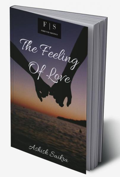 The Feeling Of Love
