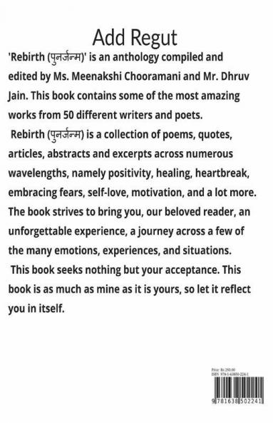 Rebirth