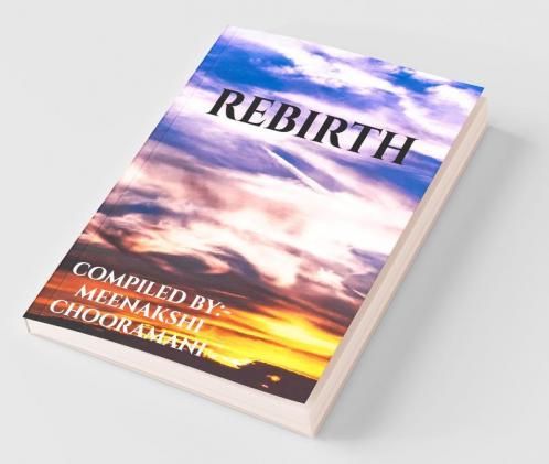 Rebirth