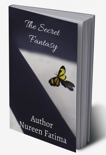 The Secret Fantasy