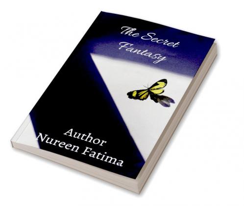 The Secret Fantasy