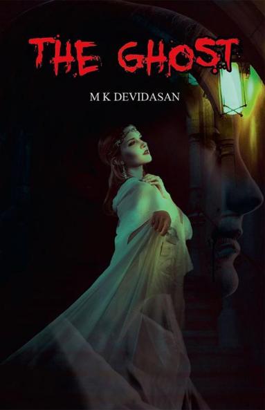 The Ghost