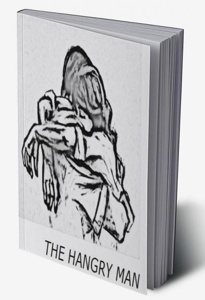 The HAngry Man