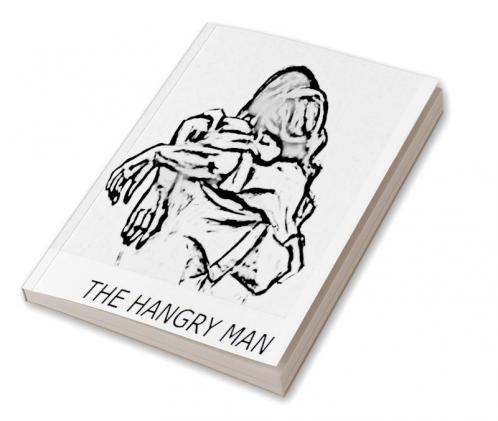 The HAngry Man