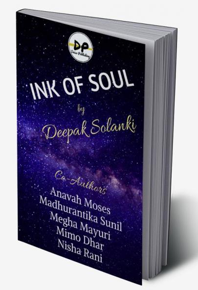 Ink of Soul