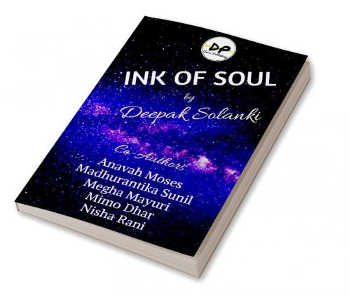 Ink of Soul