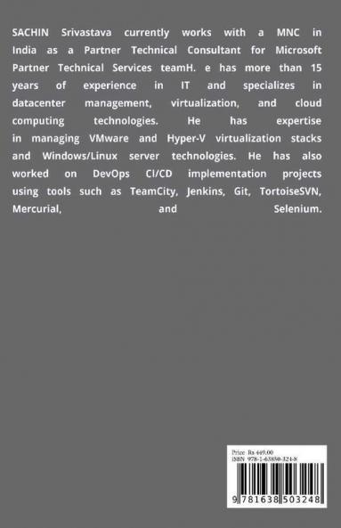 Microsoft Azure Automation using 2020 ARM Model