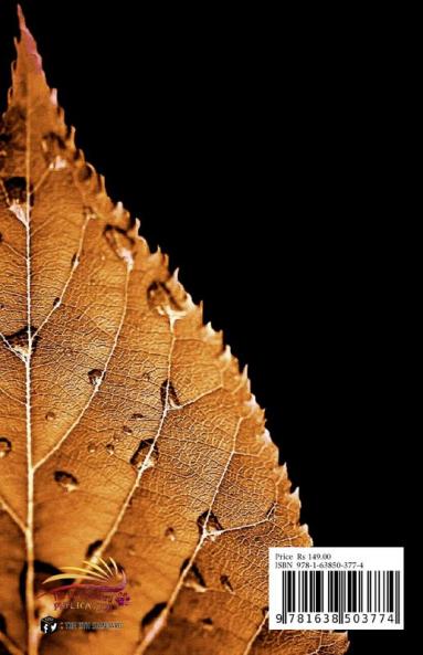 SANSKRITI / संस्कृति : जड़ नहीं जीवन है