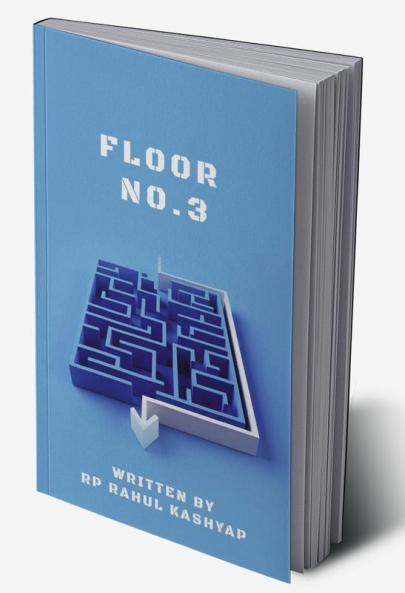 Floor No.3